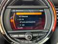 MINI Cooper S 163CV/Toit ouvrant pano/Cuir/GPS/Clim auto/Gar 12M Gris - thumbnail 25