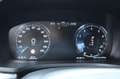 Volvo V60 T5 Momentum | Keyless Entree | Parkeersensoren voo Blauw - thumbnail 10