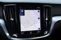 Volvo V60 T5 Momentum | Keyless Entree | Parkeersensoren voo Blauw - thumbnail 12