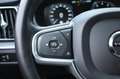 Volvo V60 T5 Momentum | Keyless Entree | Parkeersensoren voo Blauw - thumbnail 20