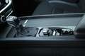 Volvo V60 T5 Momentum | Keyless Entree | Parkeersensoren voo Blauw - thumbnail 18