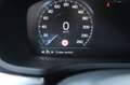Volvo V60 T5 Momentum | Keyless Entree | Parkeersensoren voo Blauw - thumbnail 11