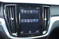 Volvo V60 T5 Momentum | Keyless Entree | Parkeersensoren voo Blauw - thumbnail 14