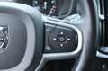 Volvo V60 T5 Momentum | Keyless Entree | Parkeersensoren voo Blauw - thumbnail 19