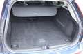 Volvo V60 T5 Momentum | Keyless Entree | Parkeersensoren voo Blauw - thumbnail 22