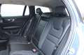 Volvo V60 T5 Momentum | Keyless Entree | Parkeersensoren voo Blauw - thumbnail 21