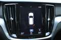 Volvo V60 T5 Momentum | Keyless Entree | Parkeersensoren voo Blauw - thumbnail 16