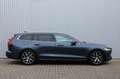 Volvo V60 T5 Momentum | Keyless Entree | Parkeersensoren voo Blauw - thumbnail 5