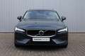 Volvo V60 T5 Momentum | Keyless Entree | Parkeersensoren voo Blauw - thumbnail 3