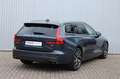 Volvo V60 T5 Momentum | Keyless Entree | Parkeersensoren voo Blauw - thumbnail 6