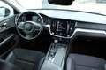 Volvo V60 T5 Momentum | Keyless Entree | Parkeersensoren voo Blauw - thumbnail 9