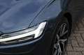Volvo V60 T5 Momentum | Keyless Entree | Parkeersensoren voo Blauw - thumbnail 2