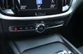 Volvo V60 T5 Momentum | Keyless Entree | Parkeersensoren voo Blauw - thumbnail 17