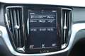 Volvo V60 T5 Momentum | Keyless Entree | Parkeersensoren voo Blauw - thumbnail 15