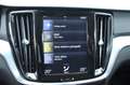 Volvo V60 T5 Momentum | Keyless Entree | Parkeersensoren voo Blauw - thumbnail 13