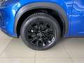 Lexus NX 300h Hybrid 4WD Executive Azul - thumbnail 7