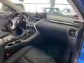 Lexus NX 300h Hybrid 4WD Executive Синій - thumbnail 12