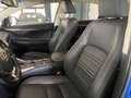 Lexus NX 300h Hybrid 4WD Executive Niebieski - thumbnail 10