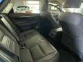 Lexus NX 300h Hybrid 4WD Executive Blauw - thumbnail 13