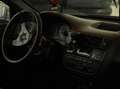 Honda Civic 3p 1.6 vti c/abs,airbag,CL,clima,TA cat. Ezüst - thumbnail 7