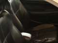 Honda Civic 3p 1.6 vti c/abs,airbag,CL,clima,TA cat. Silber - thumbnail 6