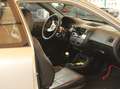 Honda Civic 3p 1.6 vti c/abs,airbag,CL,clima,TA cat. Silber - thumbnail 5