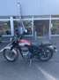 Royal Enfield Classic Rouge - thumbnail 1