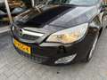 Opel Astra Sports Tourer 1.4 Edition Trekhaak,Airco,Cruise co Noir - thumbnail 15