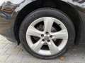 Opel Astra Sports Tourer 1.4 Edition Trekhaak,Airco,Cruise co Noir - thumbnail 13