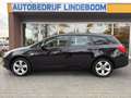 Opel Astra Sports Tourer 1.4 Edition Trekhaak,Airco,Cruise co Noir - thumbnail 9