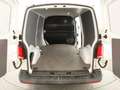 Volkswagen T6.1 Transporter T6.1 Kasten ABTe LR 3Sitze*Parkpilot*Schiebetür Alb - thumbnail 7