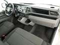 Volkswagen T6.1 Transporter T6.1 Kasten ABTe LR 3Sitze*Parkpilot*Schiebetür Alb - thumbnail 4