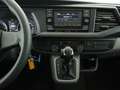 Volkswagen T6.1 Transporter T6.1 Kasten ABTe LR 3Sitze*Parkpilot*Schiebetür Alb - thumbnail 6