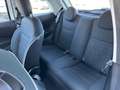Fiat 500e Elettrica 95cv Bianco - thumbnail 10