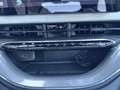Fiat 500e Elettrica 95cv Bianco - thumbnail 15