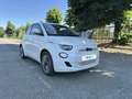 Fiat 500e Elettrica 95cv Bianco - thumbnail 5