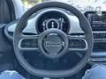 Fiat 500e Elettrica 95cv Bianco - thumbnail 12