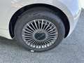 Fiat 500e Elettrica 95cv Bianco - thumbnail 7