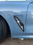 BMW 840 Serie 8 G15 2018 840d Coupe xdrive auto Blu/Azzurro - thumbnail 13