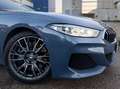 BMW 840 Serie 8 G15 2018 840d Coupe xdrive auto Blu/Azzurro - thumbnail 3