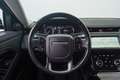 Land Rover Range Rover Evoque 2.0D MHEV S AWD Aut. 150 Blanco - thumbnail 18
