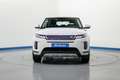 Land Rover Range Rover Evoque 2.0D MHEV S AWD Aut. 150 Blanco - thumbnail 2