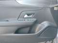 Opel Mokka 1.2 GS A Klima SZ mit Massage Kamera PDC Grijs - thumbnail 18