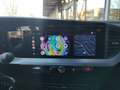 Opel Mokka 1.2 GS A Klima SZ mit Massage Kamera PDC Grijs - thumbnail 16