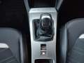 Opel Mokka 1.2 GS A Klima SZ mit Massage Kamera PDC Grijs - thumbnail 20