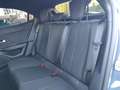 Opel Mokka 1.2 GS A Klima SZ mit Massage Kamera PDC Grigio - thumbnail 12