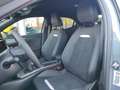 Opel Mokka 1.2 GS A Klima SZ mit Massage Kamera PDC Grigio - thumbnail 11