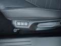 Opel Mokka 1.2 GS A Klima SZ mit Massage Kamera PDC Grijs - thumbnail 19