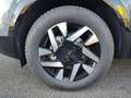 Opel Mokka 1.2 GS A Klima SZ mit Massage Kamera PDC Grigio - thumbnail 8