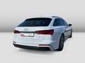 Audi A6 35TDI S-Line S-Trc Virtual B&O Matrix Weiß - thumbnail 4